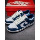 Nike Dunk Low 'Valerian Blue' DD1391-400