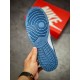 Nike Dunk Low 'Valerian Blue' DD1391-400