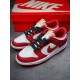 Nike Dunk Low 'Gym Red' DD1391-602