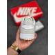 Nike Dunk Low 'Photon Dust' DD1503-103