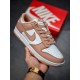 Nike Dunk Low 'Rose Whisper' DD1503-118