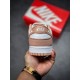 Nike Dunk Low 'Rose Whisper' DD1503-118