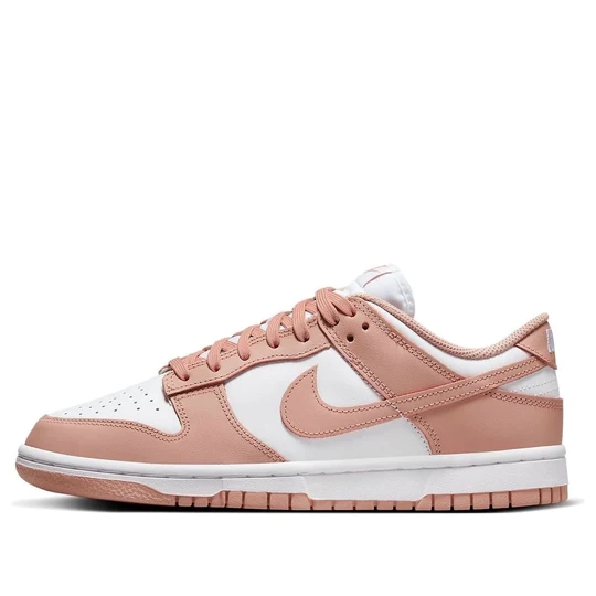 Nike Dunk Low 'Rose Whisper' DD1503-118