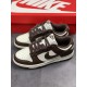 Nike Dunk Low 'Cacao Wow' DD1503-124