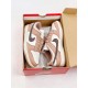 Nike Dunk Low 'Diffused Taupe' DD1503-125