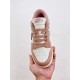 Nike Dunk Low 'Diffused Taupe' DD1503-125