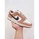 Nike Dunk Low 'Diffused Taupe' DD1503-125