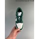 Nike Dunk Low 'Gorge Green' DD1503-300