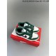 Nike Dunk Low 'Gorge Green' DD1503-300