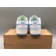 Nike Dunk Low Next Nature 'Blue Tint' DD1873-400