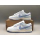 Nike Dunk Low Next Nature 'Blue Tint' DD1873-400