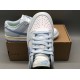 Nike Dunk Low Next Nature 'Blue Tint' DD1873-400