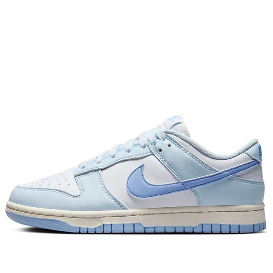 Nike Dunk Low Next Nature 'Blue Tint' DD1873-400