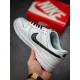 Nike Dunk Low 'Reverse Panda White' DJ6188-101