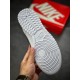 Nike Dunk Low 'Reverse Panda White' DJ6188-101