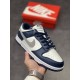 Nike Dunk Low Retro QS 'Argon' 2022 DM0121-400