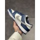 Nike Dunk Low Retro QS 'Argon' 2022 DM0121-400