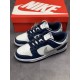 Nike Dunk Low Retro QS 'Argon' 2022 DM0121-400