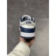 Nike Dunk Low Retro QS 'Argon' 2022 DM0121-400