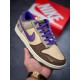 Nike Dunk Low Premium 'Setsubun' DQ5009-268