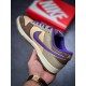 Nike Dunk Low Premium 'Setsubun' DQ5009-268