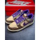 Nike Dunk Low Premium 'Setsubun' DQ5009-268