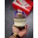 Nike Dunk Low Premium 'Setsubun' DQ5009-268