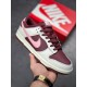 Nike Dunk Low Premium 'Valentine's Day 2023' DR9705-100