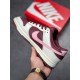 Nike Dunk Low Premium 'Valentine's Day 2023' DR9705-100