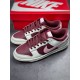 Nike Dunk Low Premium 'Valentine's Day 2023' DR9705-100