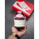 Nike Dunk Low Premium 'Valentine's Day 2023' DR9705-100