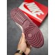 Nike Dunk Low Premium 'Valentine's Day 2023' DR9705-100