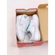 Nike Dunk Low Retro 'White Pure Platinum' DV0831-101