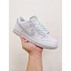 Nike Dunk Low Retro 'White Pure Platinum' DV0831-101