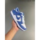 Nike Dunk Low 'Polar Blue' DV0833-400