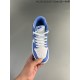 Nike Dunk Low 'Polar Blue' DV0833-400