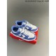 Nike Dunk Low 'Polar Blue' DV0833-400