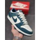 Nike Dunk Low 'Industrial Blue Sashiko' DV0834-101