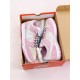 Nike Dunk Low LX 'Pink Foam' DV3054-600