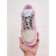 Nike Dunk Low LX 'Pink Foam' DV3054-600