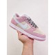 Nike Dunk Low LX 'Pink Foam' DV3054-600