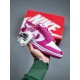 Nike Dunk Low 'Active Fuchsia' FJ0704-100