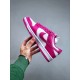 Nike Dunk Low 'Active Fuchsia' FJ0704-100