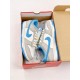 Nike Dunk Low 'Athletic Department' FN7488-133