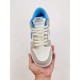 Nike Dunk Low 'Athletic Department' FN7488-133