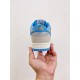 Nike Dunk Low 'Athletic Department' FN7488-133