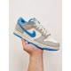 Nike Dunk Low 'Athletic Department' FN7488-133