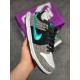 Nike Dunk Low Pro SB 'Atmos Elephant' BQ6817-009