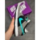 Nike Dunk Low Pro SB 'Atmos Elephant' BQ6817-009