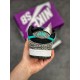 Nike Dunk Low Pro SB 'Atmos Elephant' BQ6817-009